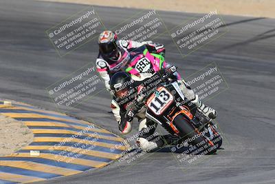 media/Dec-15-2023-Apex Assassins (Fri) [[91f19fb1c7]]/Trackday 1/Session 3 (Turn 10)/